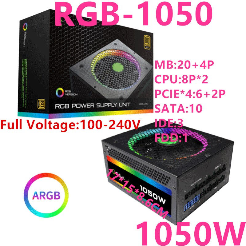 Ӹƽ 80 ÷  ϷƮ   ġ, RGB-105..